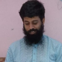 Suchit Mathur