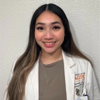 Alyssa Hoang