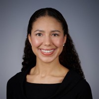 Melanie Mckuin