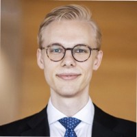 Markus Emil Klokholm