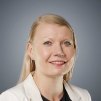 Hanna Kaiponen