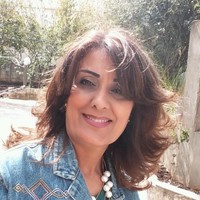 Amale Nassar