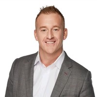 Steve Elliott, CIM®