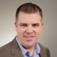 Andy Bullerman