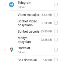 Yılmaz Kurular