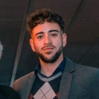 Ignacio Morillo