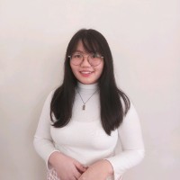 Tiffany Soo
