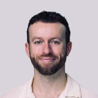 Mathieu Lewis