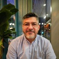 Arturo Ruiz Diaz