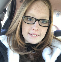 Kayla Macleod