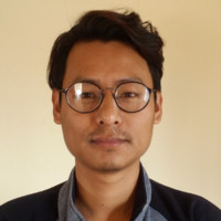 Heman Mukhiya