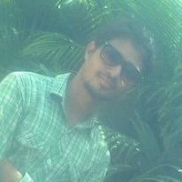 srikanth narabathoju