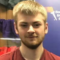 Ryan Schmidt