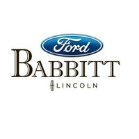 Babbitt Ford Lincoln