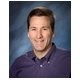 Jeff Holbrook