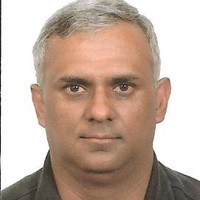 Jose Humberto Niebla Gonzalez