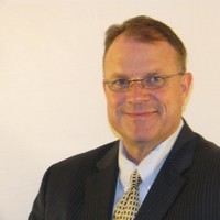 Timothy Langley