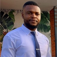 Kenneth Chipoya