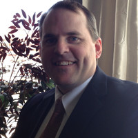 Joe Lassiter