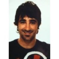 Lartaun Portularrume Merino