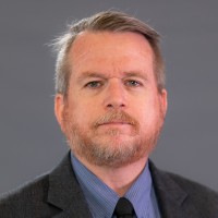 Gary Tanner