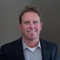Shawn Kelly