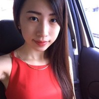 Yen Misu