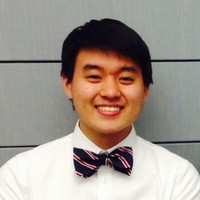 Alex Yi