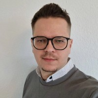 Daniel Zelmer