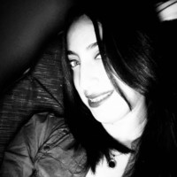 yisneilly Herrera Cedano