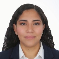 Mariel Barajas