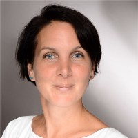 Meike Beurer