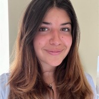 Abigail Figueroa