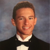 Jackson Dailey