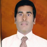 Dr Deepak jain