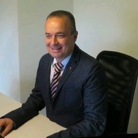 Veselin Seratlić