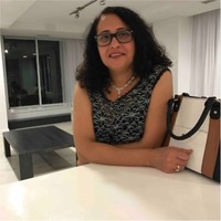 Anju Arora