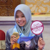 Alif Hanif