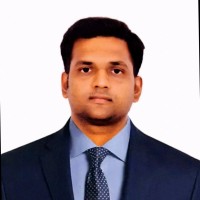 Abhaykumar Nalawade