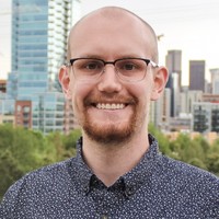 Trenton Wuerker