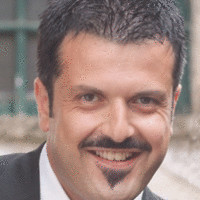 antonio cioffi