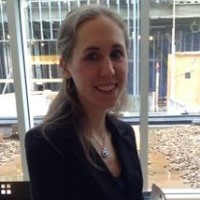 Emily Schaeffer, Phd