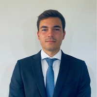 Nuno Vidal