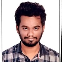Chhatrapal Deshmukh