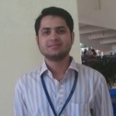 Yash Nihalani