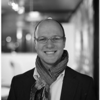 Bas Kroes