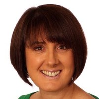 Angela Nelson