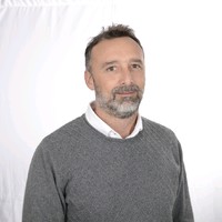 Nicolas Juri