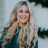 Cassidi Gooch