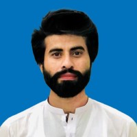 Babar Ali